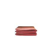 Folding Yoga Mat | Portable Non-Slip TPE Mat for Yoga, Pilates, Meditation & Fitness – Multiple Colors & Thickness Options