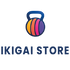 IKIGAI STORE